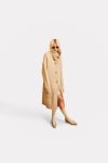 TINA COAT - Aniye By