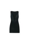 TANK DRESS SIENNA - Aniye By