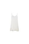 SLIP DRESS COCO - Aniye By