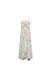 LONG DRESS LEONIE - Aniye By