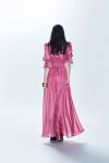 LONG DRESS TILDA - Aniye By
