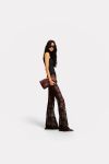 PANTS TAHLIA - Aniye By