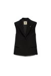 GILET BELLA - Aniye By