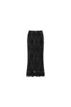 MIDI SKIRT VIVÌ - Aniye By