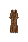 LONG DRESS EVA - Aniye By