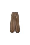 OVER PANTS JET - Aniye By