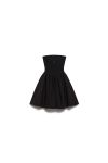 DORIS DRESS - Aniye By