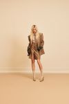 MUSE PUMP - Aniye By