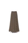 LONG SKIRT LUZY - Aniye By