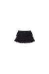 MINI SKIRT VIVÌ - Aniye By