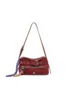 MEDIUM SANTA BAG - Aniye By