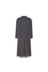 COAT DINA - Aniye By