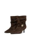 YUNA BOOTS - Aniye By