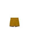 BELLA SHORTS - Aniye By