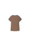 SBAGLIATA TEES - Aniye By
