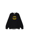 Black bat