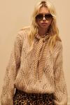 SCARF - Aniye By