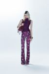 CAMIL PANTS - Aniye By