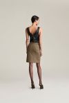PENCIL SKIRT LEXA - Aniye By
