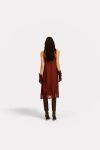 SLIP DRESS COCO - Aniye By