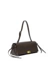 ENNA BAG - Aniye By