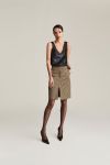 PENCIL SKIRT LEXA - Aniye By