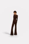 JUMPSUIT JADE - Aniye By