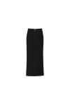MIDI SKIRT TYLO - Aniye By