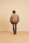 OVER BOMBER KATE - Aniye By