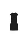 KNOT SHANA DRESS - Aniye By