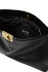 BIA BAG - Aniye By