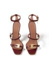 CHARLIE HEELS - Aniye By