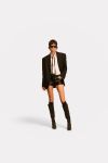 OVER BLAZER COLETTE - Aniye By
