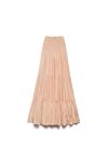 LONG SKIRT MINA - Aniye By