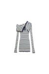 MINI DRESS NORAH - Aniye By