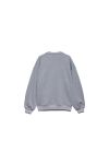 SWEATSHIRT COLLEGE - Aniye By