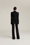 BLAZER DANDY - Aniye By