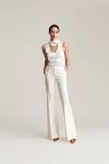 STRAIGHT LINDA - Aniye By