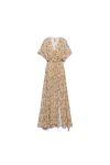 LONG DRESS MARLENE - Aniye By