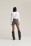 TIE SHIRT MOON - Aniye By