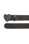 HEART BELT - Aniye By