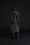 BLAZER DALIAH - Aniye By