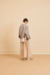 ANIYE RULES SWEAT - Aniye By