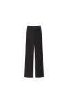 PANTS RIO - Aniye By