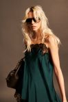 ASYMMETRIC TOP COCO - Aniye By