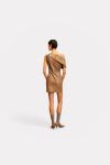 MINI DRESS JET - Aniye By