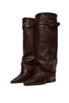 HERIN BOOTS - Aniye By
