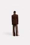 JADE JACKET - Aniye By