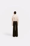 OVER SHIRT ADY - Aniye By