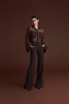 SHIRT IVETTE - Aniye By